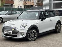 gebraucht Mini Cooper SE Trim M Sports.DrivAss.Kamera LED Sitzh