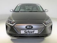 gebraucht Hyundai Ioniq STYLE-ELEKTRO+SHZ+LHZ+NAVI