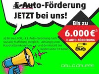 Neu Fiat 500e La Prima 86 kW (118 PS) 2026 Weiss Kleinwagen