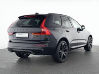 Gebraucht Volvo XC60 Plus 250 PS (183 kW) 2025 Schwarz SUV