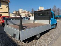 Gebraucht Renault Clio IV Expression 150 PS (110 kW) 2015 Andere Limousine