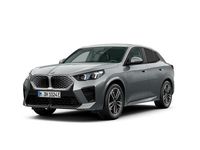 Gebraucht BMW iX2 Luxury Line 230 kW (313 PS) 2025 SUV