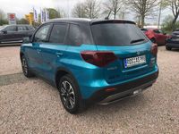 gebraucht Suzuki Vitara 1.4 COMFORT+ LED PANO ACC