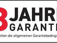 Neu Honda HR-V Advance 131 PS (96 kW) 2025 Platinum white (weiß) SUV
