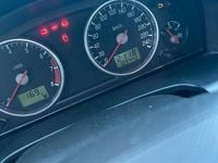 Gebraucht Ford Mondeo 131 PS (96 kW) 2001 Kombi