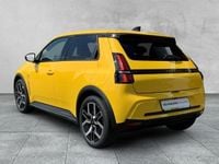 Gebraucht Renault R5 Urban 89 kW (122 PS) 2025 Gelb (pop yellow) Kleinwagen