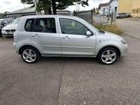 Bild 3