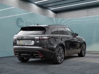 gebraucht Land Rover Range Rover Velar RangeD300 R-Dynamic HSE MATRIX HUP