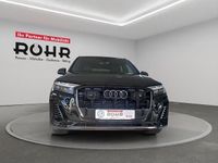 Gebraucht Audi Q7 Ambiente 286 PS (210 kW) 2025 SUV