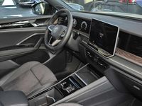 Neu VW Tayron Elegance 150 PS (110 kW) 2026 Grau SUV