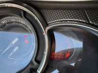 Gebraucht Citroën DS3 156 PS (114 kW) 2012 Grau Kleinwagen