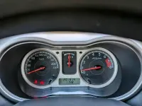 Gebraucht Nissan Note 160 PS (117 kW) 2007 Orange Kleinwagen