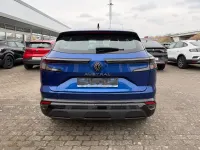 Gebraucht Renault Austral Evolution 158 PS (116 kW) 2025 Blau SUV