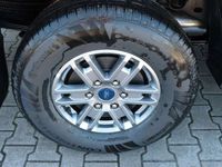 gebraucht Ford Ranger XLT EXTRA 2.0 EcoBlue 4x4 neues Modell