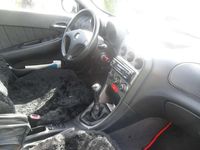 Gebraucht Alfa Romeo 156 155 PS (114 kW) 2000 Limousine