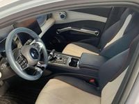 Usata BYD Atto 3 Design 150 kW (204 CV) 2023 Grigio SUV