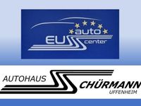 Neu Cupra Ateca 150 PS (110 kW) 2026 Weiß SUV