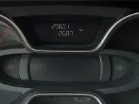 Gebraucht Renault Captur Collection 150 PS (110 kW) 2020 Silber SUV