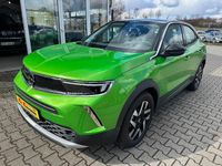Gebraucht Opel Mokka-e Elegance 100 kW (136 PS) 2021 Other SUV