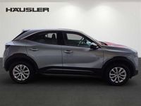 Second-hand Opel Mokka 131 CP (96 kW) 2022 Gri SUV