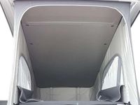 Gebraucht VW California Beach 150 PS (110 kW) 2025 Grau Van