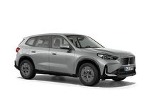 Gebraucht BMW iX1 150 kW (204 PS) 2026 SUV