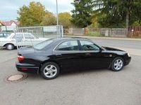 Gebraucht Mazda Xedos Exclusive 163 PS (119 kW) 2003 Limousine