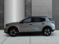 Neu Opel Frontera 145 PS (106 kW) 2026 Silber SUV