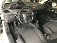 gebraucht Peugeot 208 1.0 68 VTi *ACCESS*