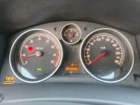 Occasion Opel Astra 116 ch (85 kW) 2010 Gris Break