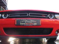 Gebraucht Dodge Challenger 381 PS (280 kW) 2015 Rot Coupé