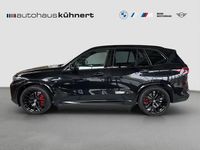 Gebraucht BMW 130 M Sport 340 PS (250 kW) 2025 Schwarz Kleinwagen