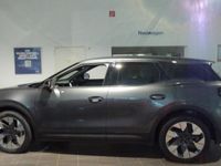 Neu Ford Explorer Premium 250 kW (340 PS) 2026 Grau SUV