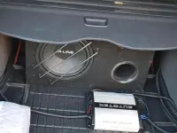 Gebraucht Audi A4 150 PS (110 kW) 1998 Blau Kombi