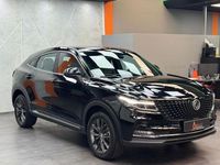 Gebraucht DFSK Fengon 137 PS (100 kW) 2023 Schwarz SUV