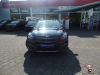 gebraucht Kia XCeed 1.6 CRDi Spirit+Kamera+Navi+DAB+LED