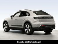 Neu Porsche Macan 300 kW (408 PS) 2026 Grau SUV