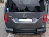 Bild 2
