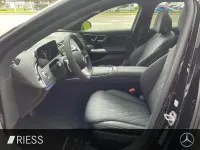 Gebraucht Mercedes E450 AMG 367 PS (269 kW) 2026 Schwarz Kombi
