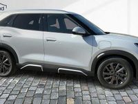 Neu BYD Atto 2 Boost 212 PS (155 kW) 2026 Weiß SUV