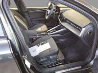 Gebraucht Audi A3 S-Line 150 PS (110 kW) 2023 Grau Limousine