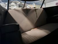 Gebraucht Ford F100 1966 Pickup