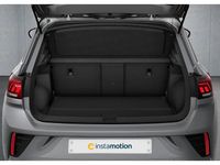 Gebraucht VW T-Roc 150 PS (110 kW) 2025 Silber SUV