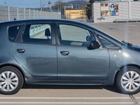 gebraucht Mitsubishi Colt ClearTec Inform Lim. 5-trg. (Z30) *Orig.56000KM*