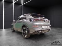 Neu VW up! R-line 150 PS (110 kW) 2026 Wolf grey (grau) Kleinwagen