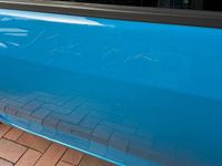 Second-hand Renault Twingo 75 CP (55 kW) 2003 Hatchback