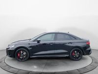 Usata Audi RS3 400 CV (294 kW) 2026 Berlina