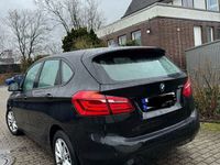 gebraucht BMW 218 218i i , 12/2019