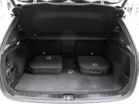 Gebraucht Mercedes EQA300 Progressive 167 kW (228 PS) 2025 Polarweiß SUV