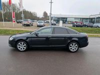 Gebraucht Audi A6 170 PS (125 kW) 2009 Limousine